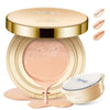 Image of Bioaqua Air Cushion BB Cream 3 Color Concealer Moisturizing Foundation Whitening Flawless Makeup Bare For Face Beauty Makeup Shopping111