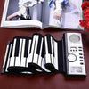 Image of Pianoroll portable electronic piano Shopping