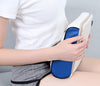 Image of Electric Cervical Massage Pillow Shopping111