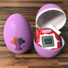 Image of Crack Egg Pet Machine Game Machine Virtual Pet Machine Tuomagochi Shopping