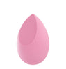 Image of Beauty - Beauty Blender Shopping111