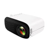 Image of Home Mini Projector Shopping