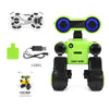 Image of Children's remote control robot Shopping