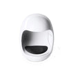 Image of Mini Uv Nail Dryer Shopping111