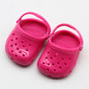 Image of Doll beach slippers Shopping