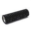 Image of Roller Fitness Foam Roller Muscle Relaxer Shopping