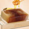 Image of Milk Honey Hand Soap Shopping111