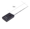 Image of Anti-Spy Hidden Camera Signal Detector Shopping