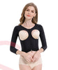 Image of Arm liposuction corset Shopping