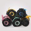 Image of Mini pocket umbrella Shopping