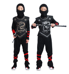 Halloween cosplay costume  Costume Costume Costume Shopping