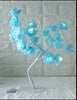 Image of LED Tree Lamp Rose Small Tree Lamp Modeling Lamp Table Lamp Shopping