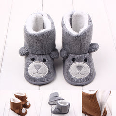 Baby shoes toddler shoes Shopping