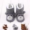 Image of Baby shoes toddler shoes Shopping