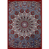 Image of Yoga Mat Shopping