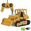 Image of Children's remote control toys Shopping