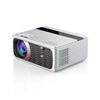 Image of HD Office Mini Android Phone WiFi Portable Projector Shopping