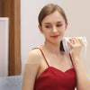 Image of Electric Beauty Face-lifting Device Roller Shoulder And Shopping