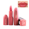 Image of Lipstick matte moisturizing lipstick lasts without fading Shopping111