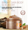 Image of Body Moisturizing Scrub Shopping111