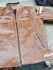 Image of Motorcycle leather jacket Shopping