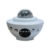 Image of LED Dream Starry Sky Projector Light Night Light Shopping