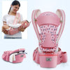 Image of Multi-functional baby waist stool Shopping