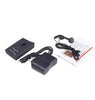 Image of Anti-Spy Hidden Camera Signal Detector Shopping