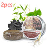 Image of Polygonum ginseng soap Shopping111