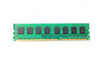 Image of Desktop computer memory 4G 1600MHz 240PIN Shopping