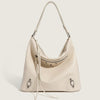 Image of Niche Shoulder Messenger Bag All-match Underarm Shopping