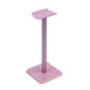 Image of Detachable Aluminum Alloy Headset Hanger Display Shelf Shopping