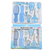 Image of Portable Baby Health Suit Children's Beauty Set Shopping