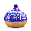 Image of Home Aroma Diffuser Shopping