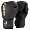 Image of Sanda Muay Thai Fighting Gloves Training Fitness Equipment Shopping