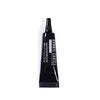 Image of Eyelash glue Shopping111