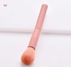 Image of Cosmetic Brush Make Up Tools Shopping111