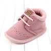 Image of Baby toddler shoes baby shoes Shopping