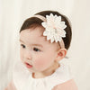 Image of Children's hair accessories Shopping