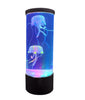 Image of Jellyfish Lamp Shopping