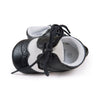 Image of Men's baby shoes soft soled shoes baby shoes baby shoes walking shoes Shopping