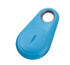 Image of Water Drop Bluetooth Anti Lost Object Finder Shopping