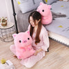 Image of Unique Soft Teddy Plush Boba Milk Tea Plushie Toy Stuffed Fruit Shape Taste Milk Tea Hug Pillow Balls Boba Tea Cup Cushion Kids Shopping