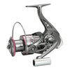 Image of Full metal fishing reel Shopping