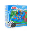 Image of Children's toys Thomas car Shopping