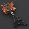 Image of Hairdressing scissors Shopping111