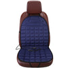 Image of Automobile heating cushion Shopping