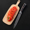 Image of Chef Knives Kitchen Knives Cleaver Slicing Knives Shopping