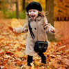 Image of Kids Jacket Coat Shopping