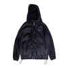 Image of Women's waterproof zipper jacket Shopping